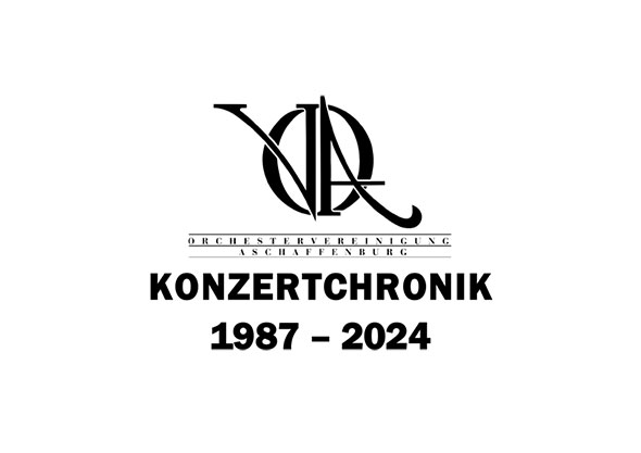 Download Konzertchronik