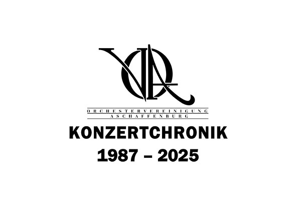 Download Konzertchronik